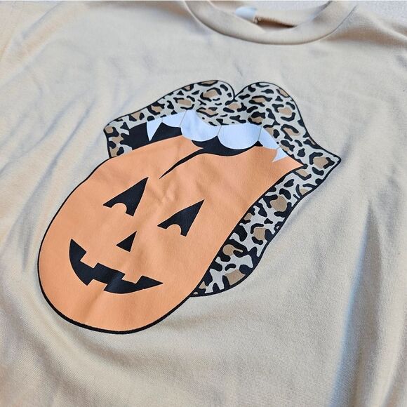 Rolling Stones Bodysuit 0-6 Months - Picture 4 of 11